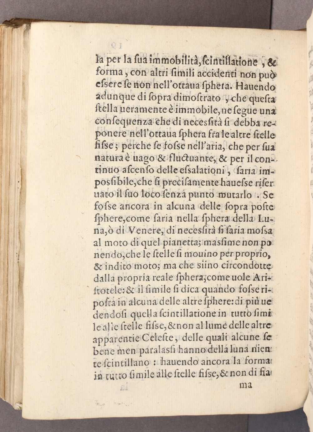 Folio 19 verso